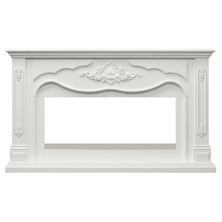 Портал VICTORIA 45 WT